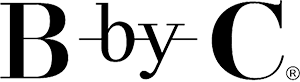 B-by-C契約専用サイト